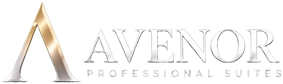 AVENOR Professional Suites